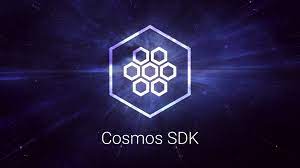 Cosmos SDK Documentation | Cosmos SDK